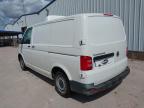 2019 VOLKSWAGEN TRANSPORTE for sale at Copart WESTBURY