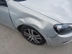 2010 VOLKSWAGEN GOLF SE TD for sale at Copart SANDY