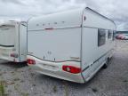 2007 GEIST XKLUSIV for sale at Copart YORK