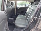 2010 VAUXHALL CORSA SE A for sale at Copart ST HELENS
