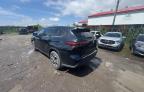 2020 TOYOTA HIGHLANDER XLE   à vendre chez Copart QC - MONTREAL