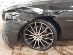 2020 MERCEDES-BENZ E CLASS E300D AMG LINE NIGHT ED PREMIUM+ 2DR 9G-TRONIC for sale at Copart NEWBURY