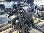 2025 YAMAHA MT09    à vendre chez Copart QC - MONTREAL