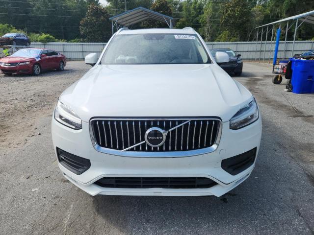  VOLVO XC90 2020 Biały