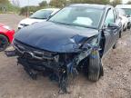 2024 HYUNDAI TUCSON ADV for sale at Copart BRISTOL