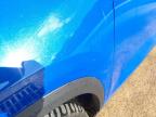 2022 LEXUS NX 450H + for sale at Copart COLCHESTER