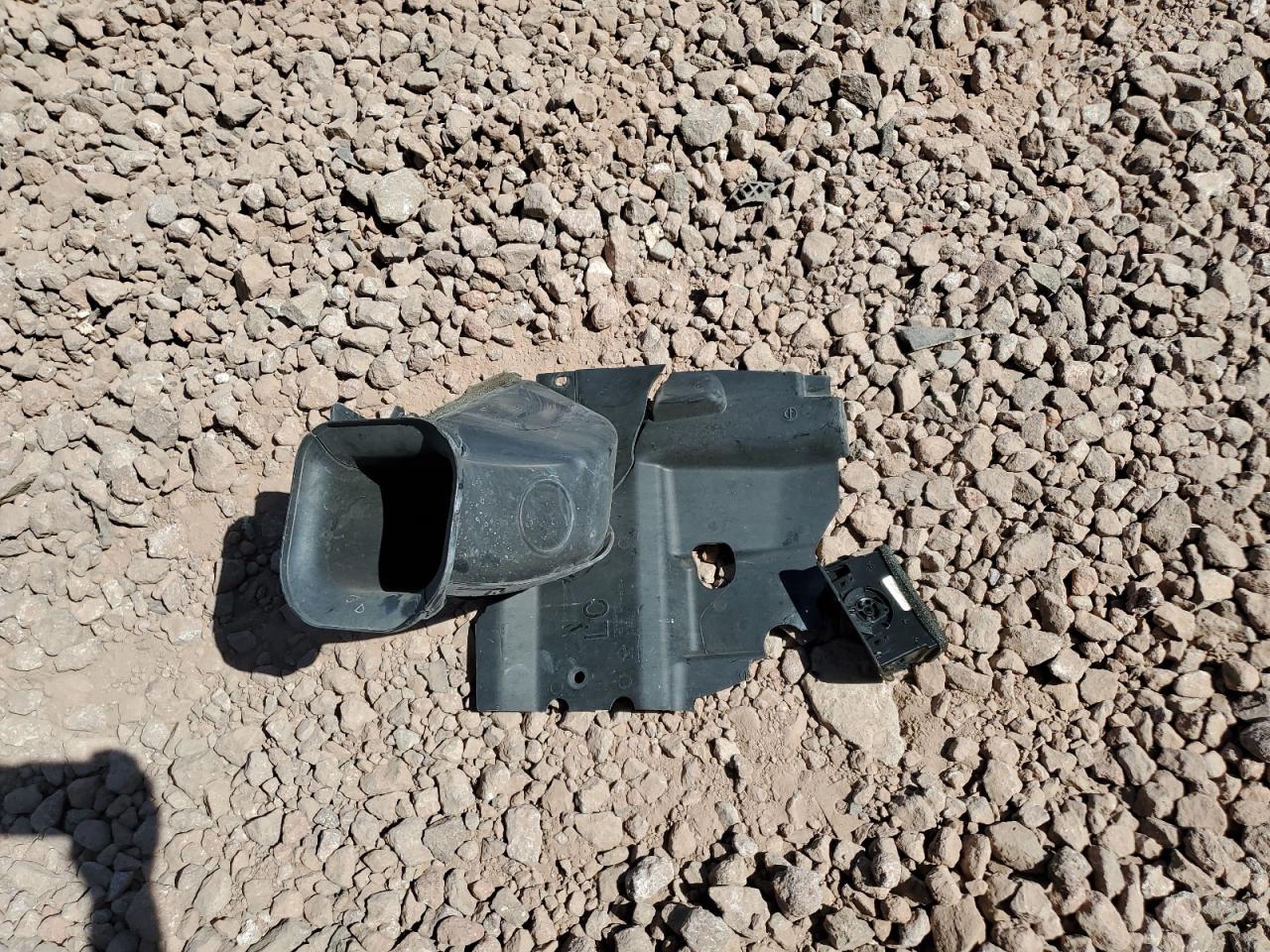 2012 Dodge Challenger Sxt VIN: 2C3CDYAG0CH259197 Lot: 66945435