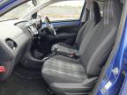2019 PEUGEOT 108 ALLURE for sale at Copart WESTBURY