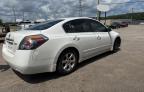 2008 NISSAN ALTIMA 2.5   for sale at Copart AL - TANNER
