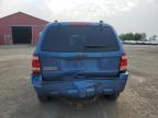 2010 FORD ESCAPE XLT   à vendre chez Copart ON - LONDON
