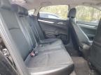 2021 HONDA CIVIC TOURING   for sale at Copart ON - COOKSTOWN