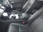 2019 LAND ROVER RANGE ROVE for sale at Copart SANDY