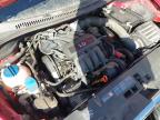 2007 SEAT ALTEA for sale at Copart CASTLEDERMOT - IRELAND