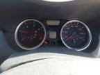 2007 RENAULT MEGANE DYN for sale at Copart NEWBURY