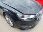 2014 AUDI A3 SPORT T for sale at Copart SANDY