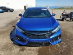 2018 HONDA CIVIC SPORT TOURING   à vendre chez Copart AB - CALGARY