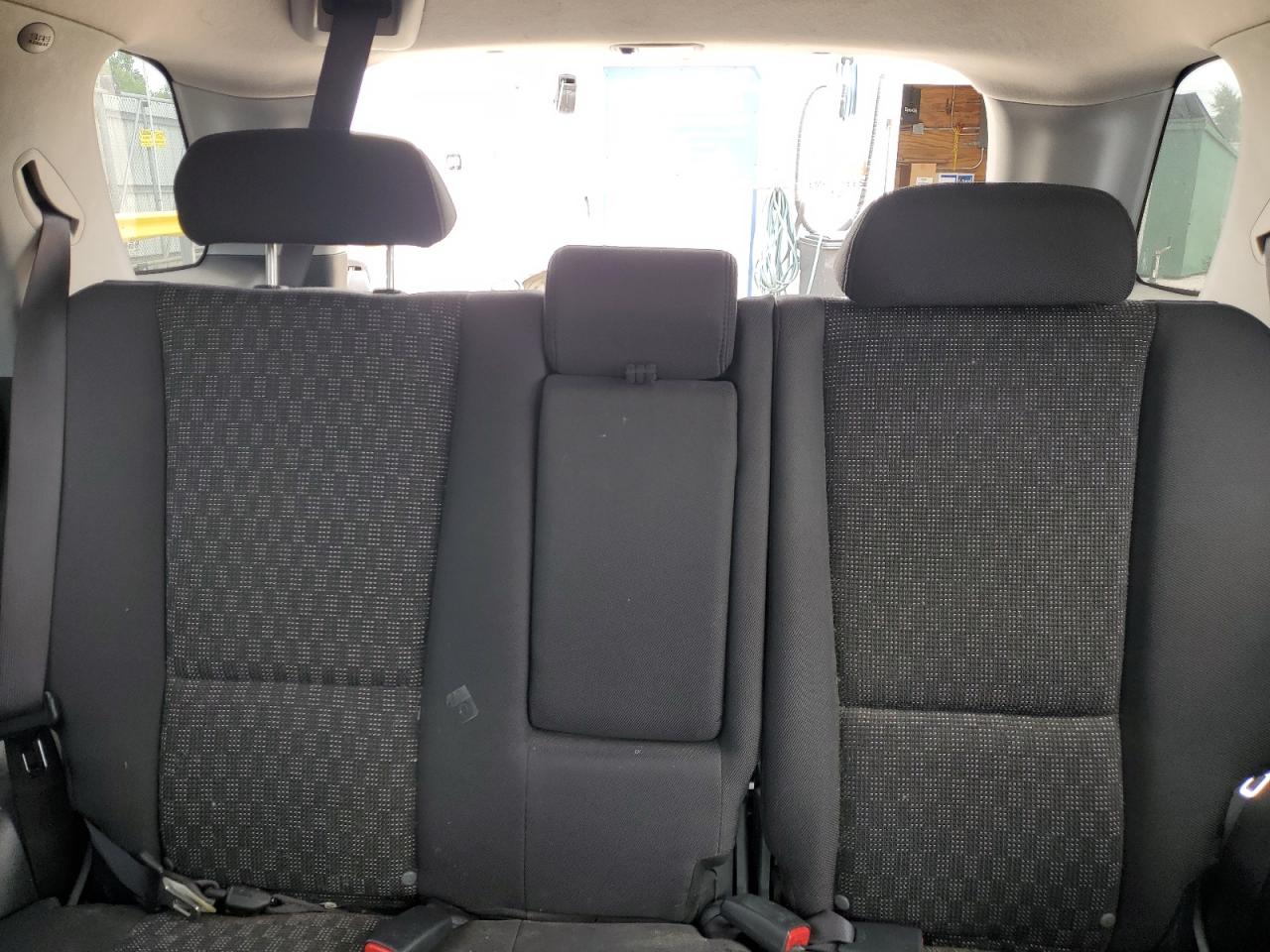 kndjf724777383254 KNDJF724777383254 2007 Kia Sportage Lx