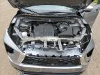 2023 MITSUBISHI ECLIPSE CROSS LE   for sale at Copart ON - COOKSTOWN