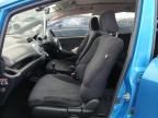 2011 HONDA JAZZ I-VTE for sale at Copart CHESTER