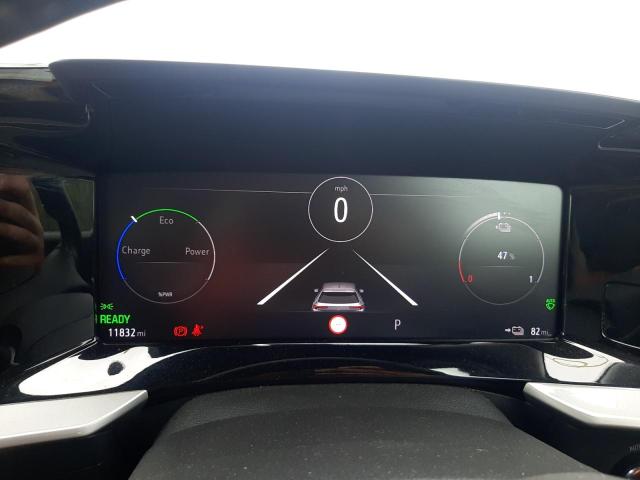 2024 VAUXHALL MOKKA ULTIMATE EV 