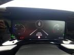 2024 VAUXHALL MOKKA ULTIMATE EV  for sale at Copart SANDTOFT