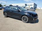 2018 HYUNDAI ELANTRA GT    for sale at Copart QC - MONTREAL