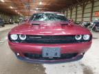 2019 DODGE CHALLENGER SXT   à vendre chez Copart ON - LONDON
