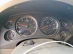 2007 GMC YUKON XL K1500 à vendre chez Copart TX - ANDREWS