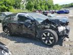 2024 HONDA PROLOGUE ELITE   à vendre chez Copart NY - NEWBURGH