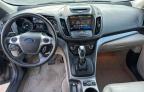 2014 FORD ESCAPE SE   for sale at Copart ON - COOKSTOWN