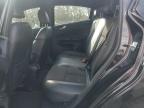 2011 ALFA ROMEO GIULIETTA for sale at Copart GLOUCESTER