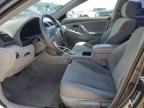 2009 TOYOTA CAMRY BASE   à vendre chez Copart AB - EDMONTON