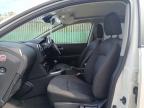 2013 NISSAN QASHQAI AC for sale at Copart CHESTER