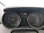 2012 HYUNDAI ELANTRA GLS   for sale at Copart ON - LONDON