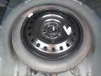 2015 VAUXHALL INSIGNIA S for sale at Copart YORK