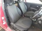 2007 NISSAN MICRA ACEN for sale at Copart EAST KILBRIDE