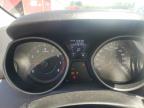 2013 HYUNDAI ELANTRA GLS   for sale at Copart ON - LONDON