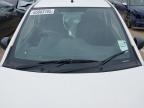 2014 SUZUKI ALTO SZ for sale at Copart NEWBURY