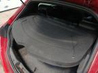 2013 ALFA ROMEO GIULIETTA for sale at Copart NEWBURY
