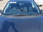 2009 TOYOTA AURIS SR V for sale at Copart NEWBURY
