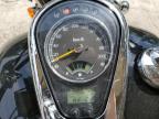 2013 SUZUKI VL800 T   for sale at Copart AB - CALGARY