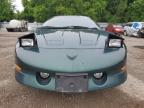 1995 PONTIAC FIREBIRD FORMULA   for sale at Copart ON - LONDON