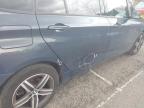 2016 BMW 218I SPORT for sale at Copart SANDTOFT