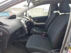 2007 TOYOTA YARIS TR for sale at Copart YORK