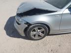 2004 BMW 120D SE for sale at Copart BRISTOL
