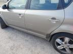 2010 KIA CEED 2 AUT for sale at Copart CORBY