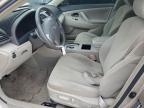 2008 TOYOTA CAMRY CE   à vendre chez Copart KS - KANSAS CITY