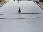 2014 NISSAN QASHQAI VI for sale at Copart WESTBURY