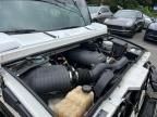 2005 HUMMER H2    à vendre chez Copart MA - NORTH BOSTON