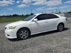 2009 TOYOTA CAMRY SE   à vendre chez Copart ON - OTTAWA